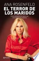 El terror de los maridos