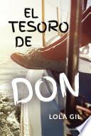 El Tesoro de Don