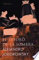 El tesoro de la sombra