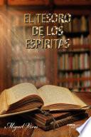 El Tesoro de los Espíritas