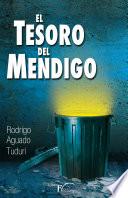 El tesoro del Mendigo