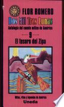 El tesoro del Zipa