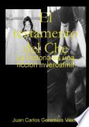 El testamento del Che