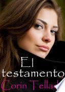 El testamento