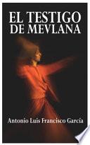 El Testigo de Mevlana