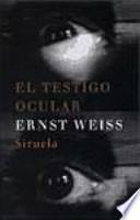 El testigo ocular