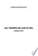 El tiempo de los ecos