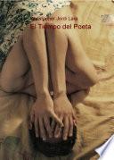 El Tiempo del Poeta