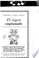 El tigre emplumado