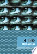 El Tigre