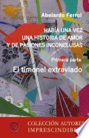 El timonel extraviado