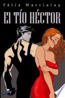 El tío Héctor