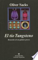El tío Tungsteno