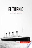 El Titanic