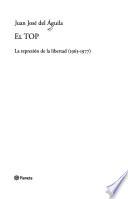 El TOP