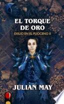 El torque de oro