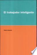 El Trabajador Inteligente