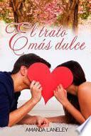 El Trato Ms Dulce