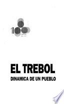 El Trebol