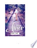 El tren del Amor