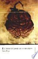 El trepanador de cerebros