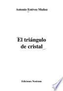 El triángulo de cristal