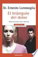 El Triangulo Del Dolor