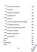 El tributo indígena en las finanzas bolivianas del siglo XIX