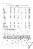 El Trimestre económico