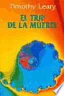 El trip de la muerte