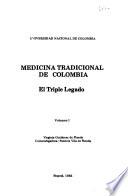 El triple legado