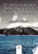 El truculento misterio de la isla Dragonera