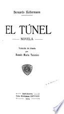El túnel