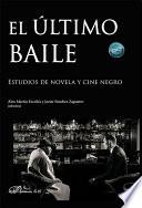 El último baile