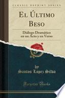 El Último Beso