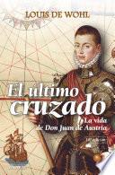 El último cruzado