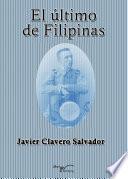 El último de Filipinas