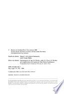 El último decenio del reinado de Isabel I a través de la tesorería de Alonso de Morales (1495-1504)