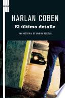 El último detalle