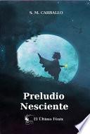 El Último Fénix