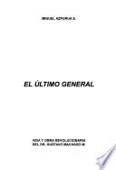 El último general