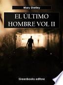 El último hombre Vol II