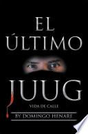 El Último Juug