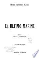 El último marine