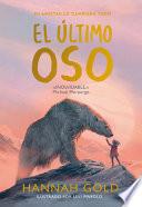 El Ultimo Oso