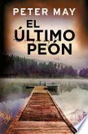 El último peón