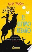 El último rebaño