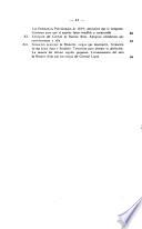 El último regidor perpetuo de Buenos Aires