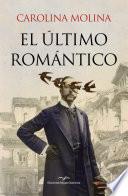 El último romántico