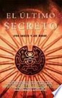 El último secreto
